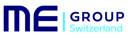 ME GROUP Switzerland
