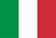 Italian Flag Italian Flag