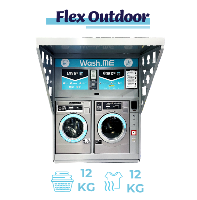 Flex Outdoor