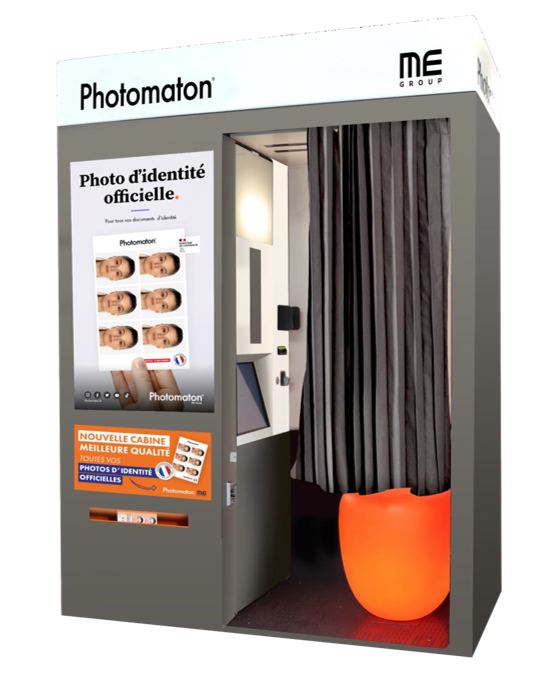 Photomaton_EVO