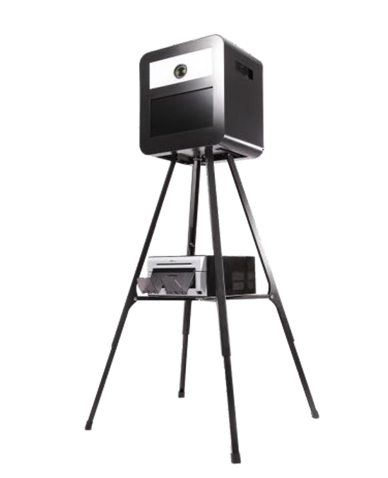 VIPBOX - Selfie v2