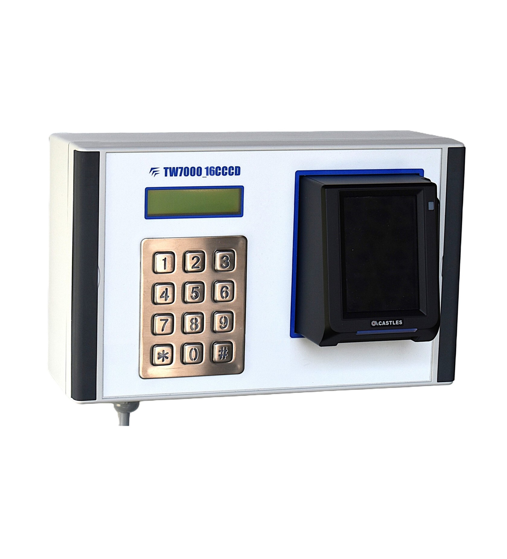 TW7000