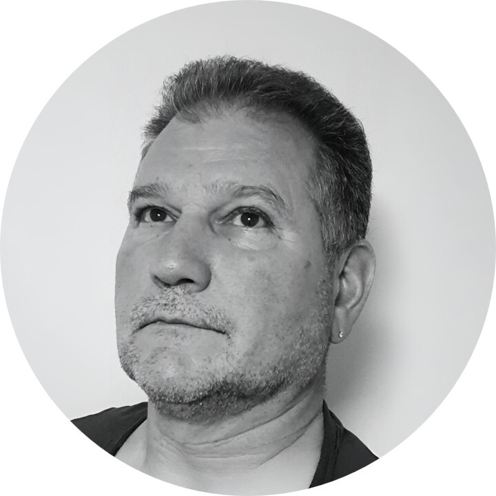 Fabio Colombo