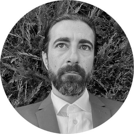 Manuel Bordgia