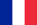 french flag french flag