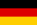 germanFlag germanFlag